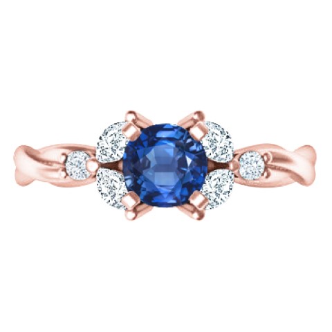 https://www.goldiam.easystockhosting.com/sites/default/files/D51885-2_T_redgold_sapphire%20%28Small%29.jpg